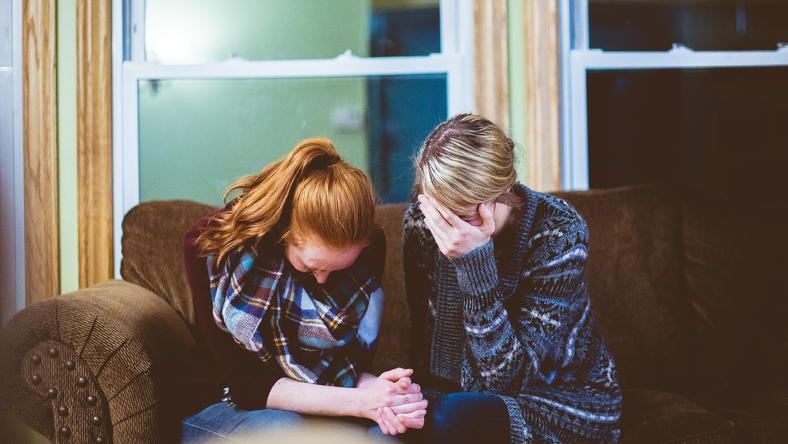 《初步举证》:我必须得描述这场强奸,改变必须发生